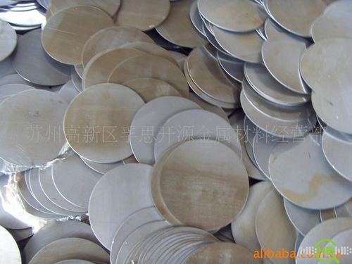 铝及铝合金材,金属材料代理加盟,金属材料,钢铁炉料,工业回料,工厂回