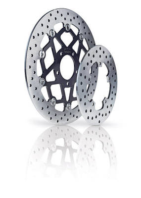 布雷博(Brembo)官方商城REVELIA再推新品,摩托车制动产品已正式上线
