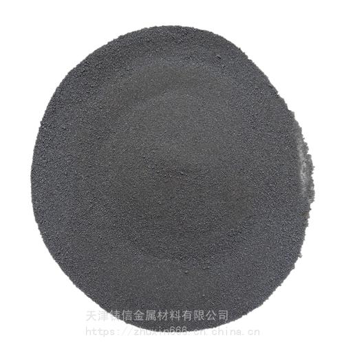 用纯度高 纯钼颗粒大量优惠】批发