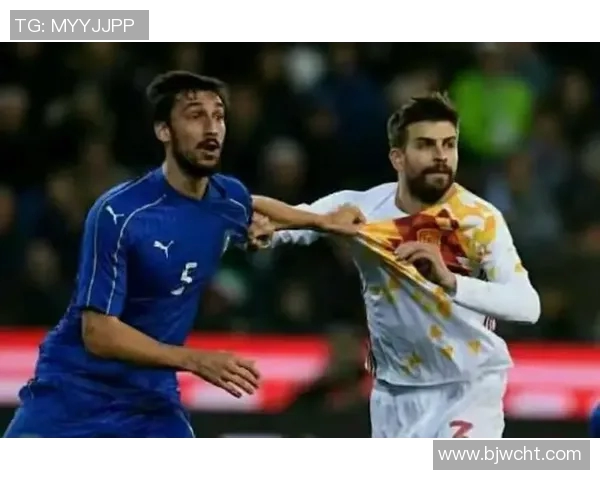 西班牙足球队战术分析与表现评估的深度研究与探讨 西班牙足球队战术分析与表现评估的深度研究与探讨