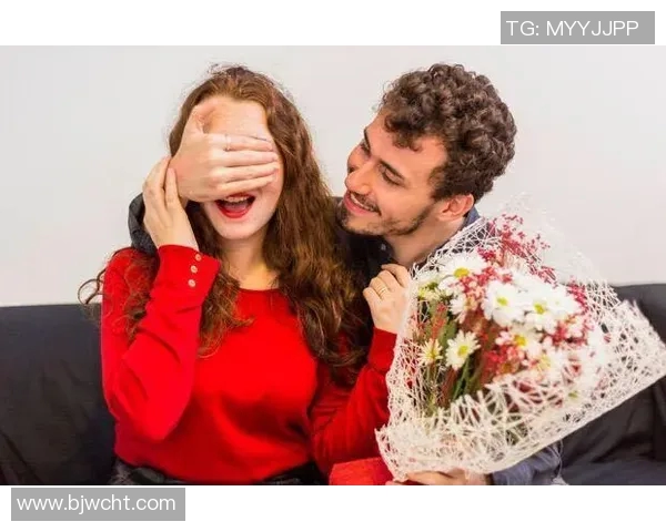 西班牙足球明星离婚风波背后的情感故事与职业生涯影响 西班牙足球明星离婚风波背后的情感故事与职业生涯影响