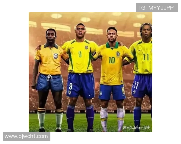 谁是足球场上最具飘逸风采的明星球员探讨与分析 谁是足球场上最具飘逸风采的明星球员探讨与分析