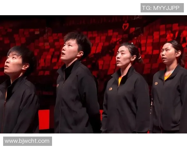 赛后分析:上海乒乓球队与成都乒乓球队个人能力对比探讨 赛后分析:上海乒乓球队与成都乒乓球队个人能力对比探讨