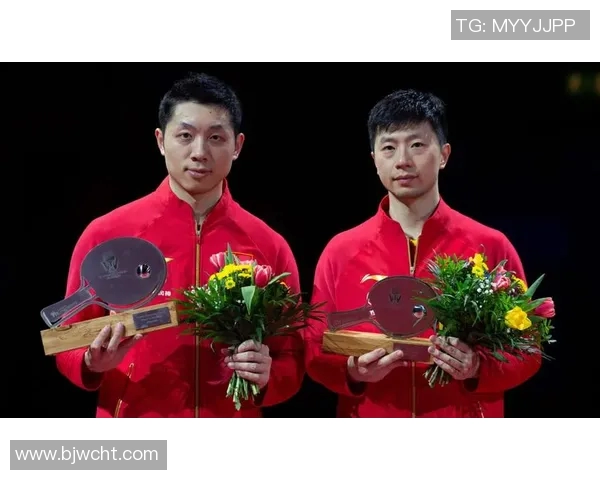 赛后分析:上海乒乓球队与西安乒乓球队的比赛节奏与战术对比 赛后分析:上海乒乓球队与西安乒乓球队的比赛节奏与战术对比