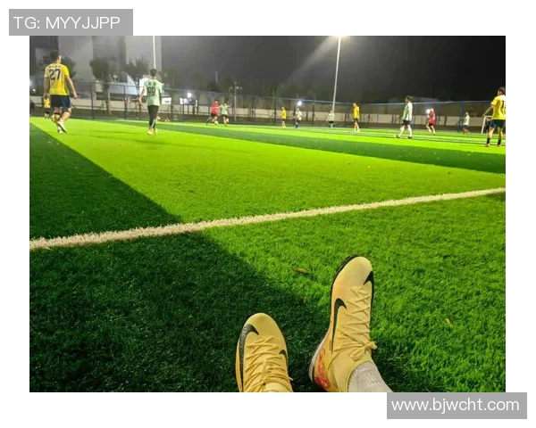 让女孩们也爱上足球明星的魅力与激情之旅 让女孩们也爱上足球明星的魅力与激情之旅