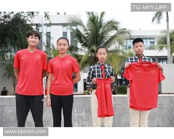 赛后分析:上海网球队与南京网球队的表现与状态对比探讨 赛后分析:上海网球队与南京网球队的表现与状态对比探讨