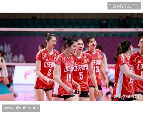 赛后分析：北京排球队与上海排球队个人能力对比及表现评估