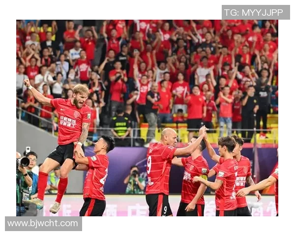 赛后分析：上海足球队与成都足球队球员个人能力对比与表现评估