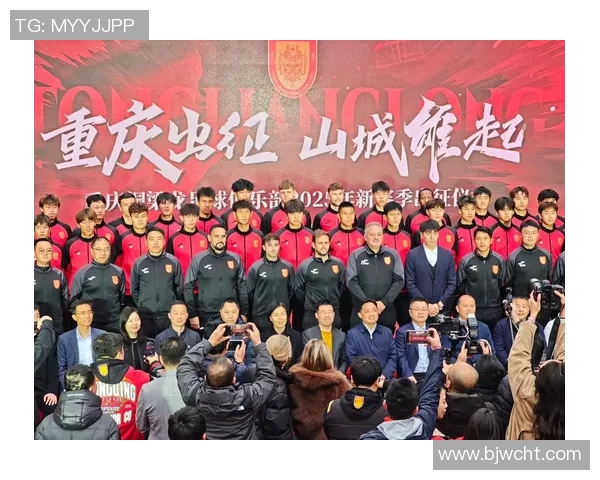 赛后分析:上海足球队与重庆足球队球员个人能力对比与表现评估 赛后分析:上海足球队与重庆足球队球员个人能力对比与表现评估