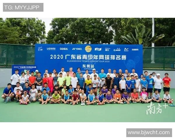 赛后分析:上海网球队与深圳网球队个人能力对比与表现评估 赛后分析:上海网球队与深圳网球队个人能力对比与表现评估