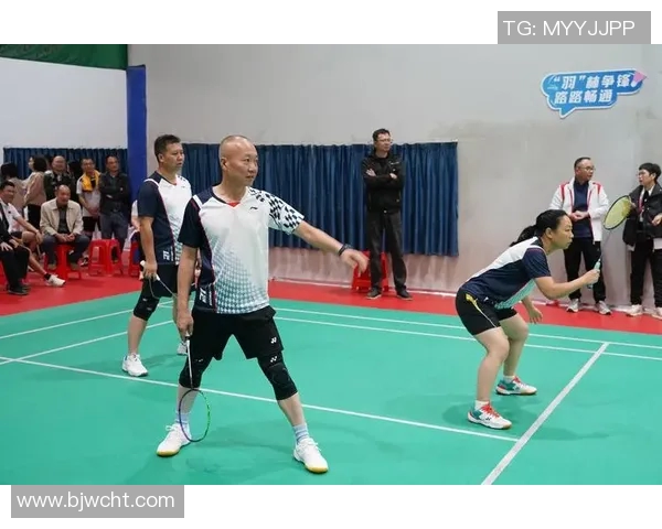 赛后分析：北京羽毛球队与广州羽毛球队的团队协作表现及其影响
