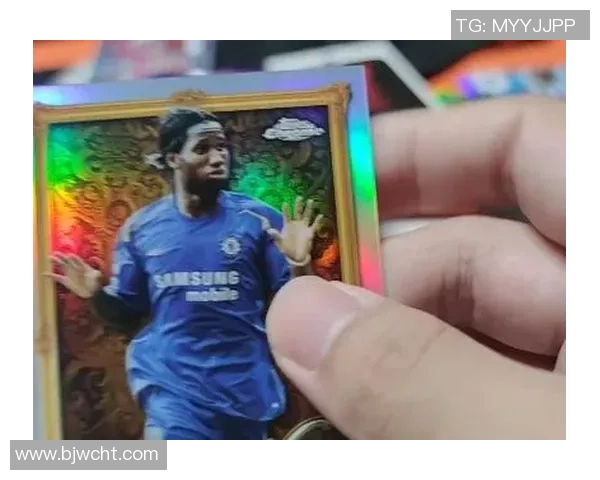 足球明星卡拆包乐趣无穷揭开球星背后的故事与惊喜 足球明星卡拆包乐趣无穷揭开球星背后的故事与惊喜