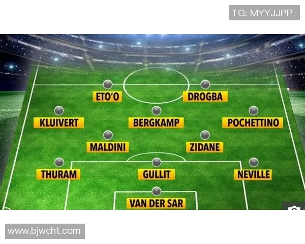 足球明星同款足球的品牌与型号解析及购买指南