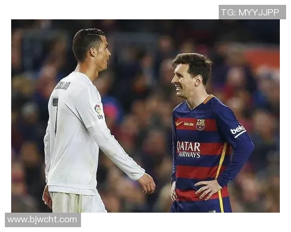 足球明星同框瞬间回顾精彩瞬间与背后故事的图文分享 足球明星同框瞬间回顾精彩瞬间与背后故事的图文分享