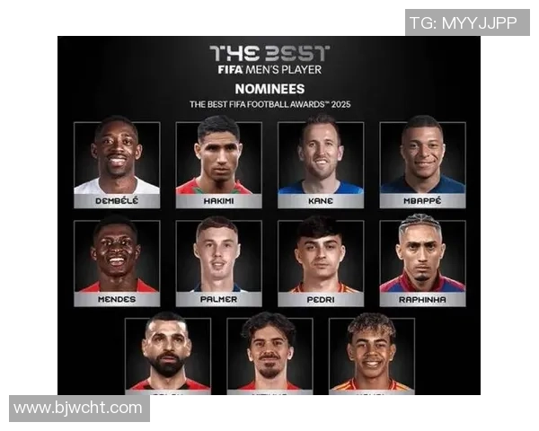 足球明星受伤名单揭晓影响赛季表现的关键球员一览