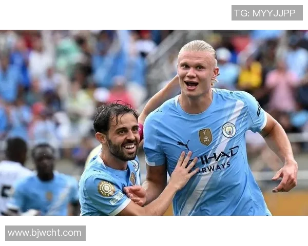 足球明星周薪揭秘：他们的收入究竟有多惊人和令人瞩目