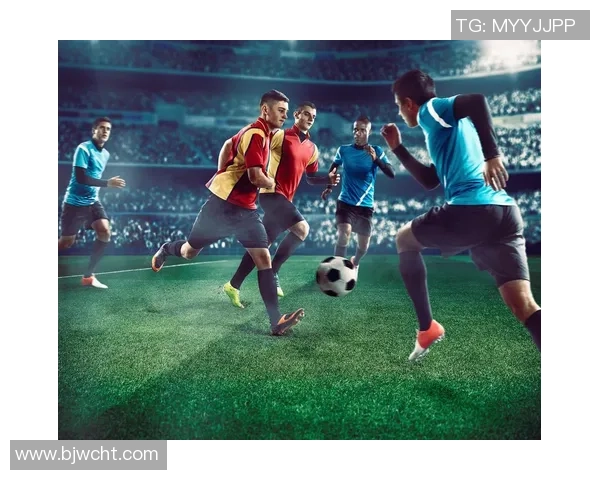 足球明星合照特效图片欣赏打造独特视觉盛宴的精彩瞬间 足球明星合照特效图片欣赏打造独特视觉盛宴的精彩瞬间