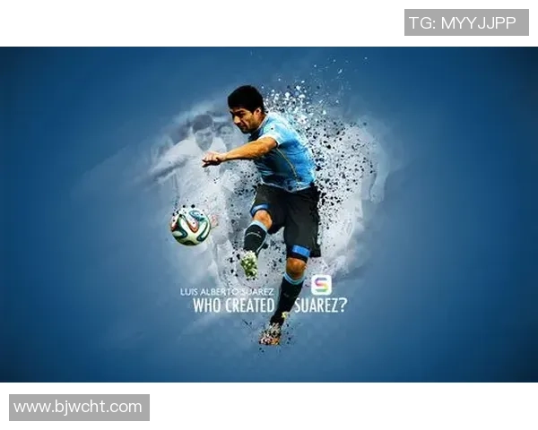 足球明星卡通形象大集合让你一眼认出他们的精彩瞬间