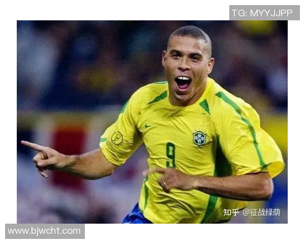 足球明星名字大全及其背后号码的故事与意义解析