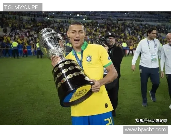 足球明星口无遮拦的骂人语言揭秘与背后的故事分析