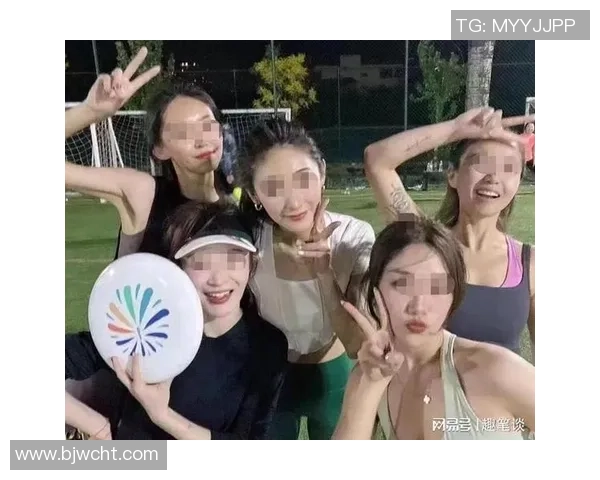 深圳飞盘队在世界滑板锦标赛中的心理素质表现及其对比赛结果的影响分析 深圳飞盘队在世界滑板锦标赛中的心理素质表现及其对比赛结果的影响分析