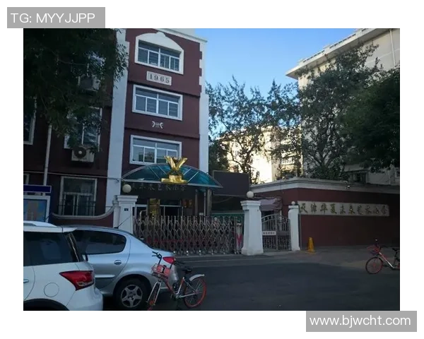 樊柯足球：探索中国足球新生力量与未来发展之路