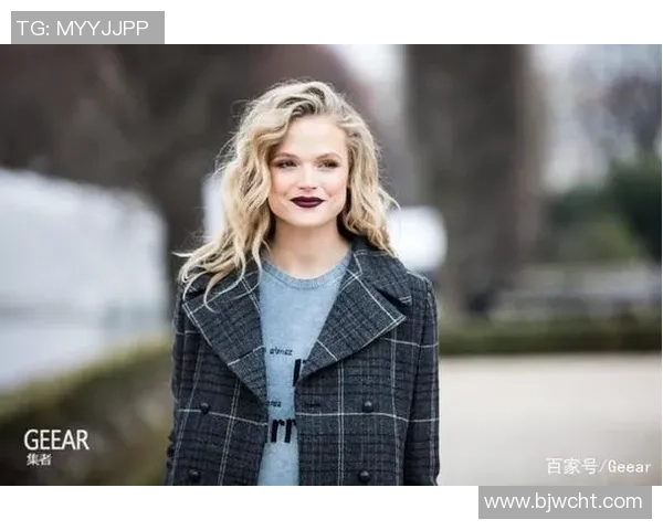 足球明星发型女生图片分享时尚潮流发型灵感打造你的个性造型 足球明星发型女生图片分享时尚潮流发型灵感打造你的个性造型