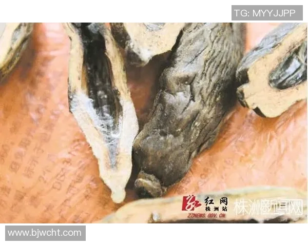 足球明星吃槟榔引发热议网友热评背后的文化与健康问题 足球明星吃槟榔引发热议网友热评背后的文化与健康问题