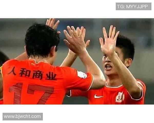 泰达足球俱乐部电话查询及联系方式全攻略助您轻松获取信息 泰达足球俱乐部电话查询及联系方式全攻略助您轻松获取信息