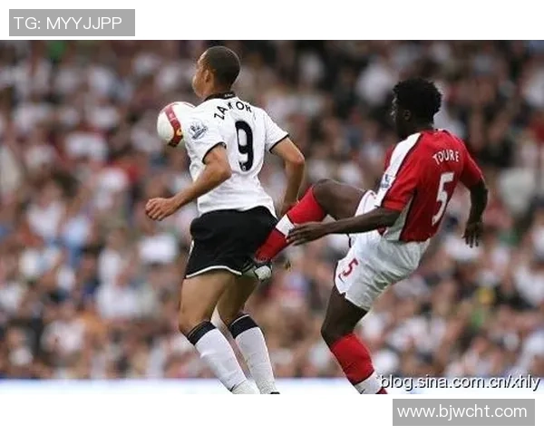 足球明星名字背后的故事与文化渊源探秘