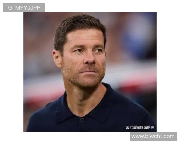 足球明星哈伟的成长历程与辉煌成就全解析