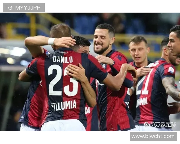 足球明星在场上各司其职谁的定位最为出色与关键