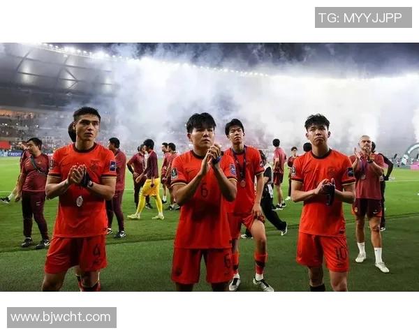 足球明星喜结良缘浪漫婚礼引发球迷热议与祝福