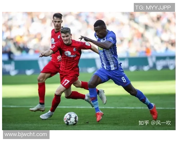 足球明星在球场上的精彩瞬间与激情时刻展现无遗