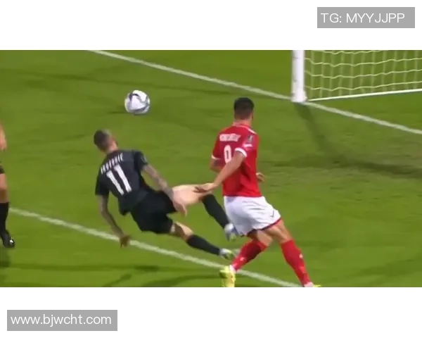 足球明星失误搞笑瞬间集锦让你捧腹大笑的精彩时刻 足球明星失误搞笑瞬间集锦让你捧腹大笑的精彩时刻