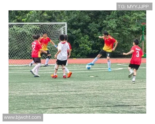 足球明星天天向上展现拼搏精神与团队合作的魅力与激情