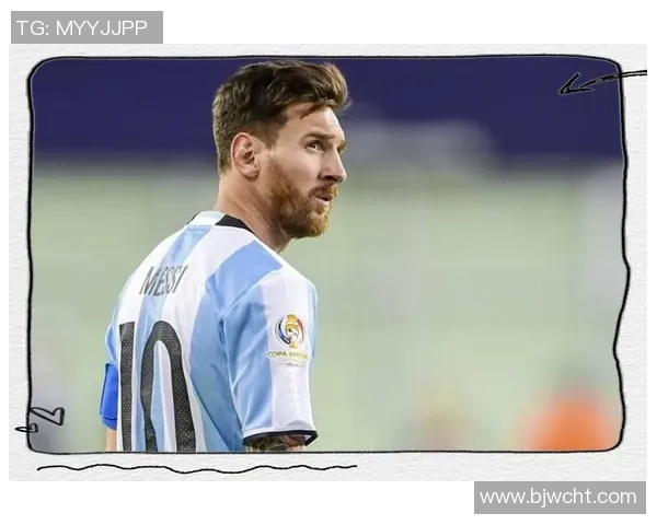 足球明星坚守健康生活理念拒绝酒精成就辉煌职业生涯 足球明星坚守健康生活理念拒绝酒精成就辉煌职业生涯