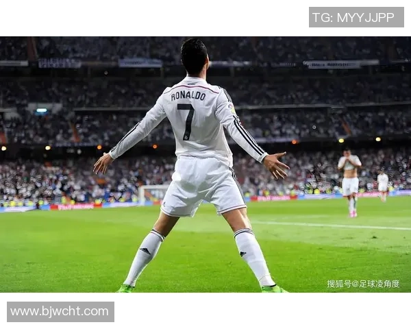 足球明星外号大揭秘：从梅西到C罗他们的绰号背后的故事