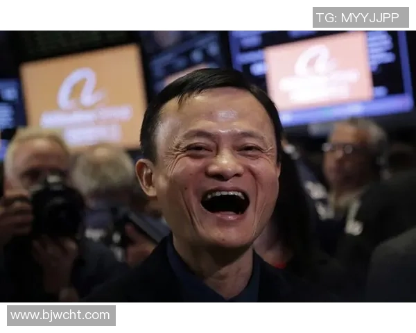 足球明星奢华生活揭秘最贵物品图片大赏让你大开眼界