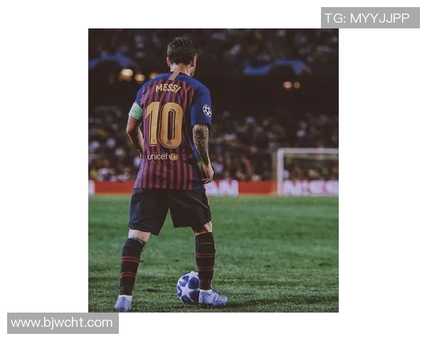 足球明星头像女神秘魅力探秘揭示她们背后的故事与风采 足球明星头像女神秘魅力探秘揭示她们背后的故事与风采