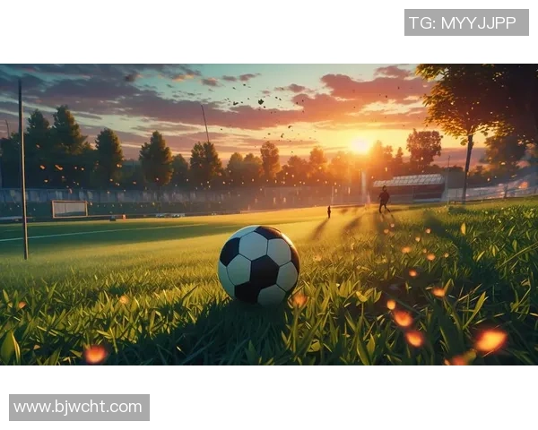 足球明星壁纸精选合集让你随时感受绿茵场上的激情与荣耀 足球明星壁纸精选合集让你随时感受绿茵场上的激情与荣耀