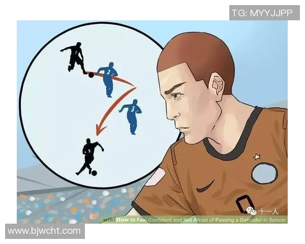 足球明星大揭秘结尾猜谜综艺挑战你的足球知识与直觉