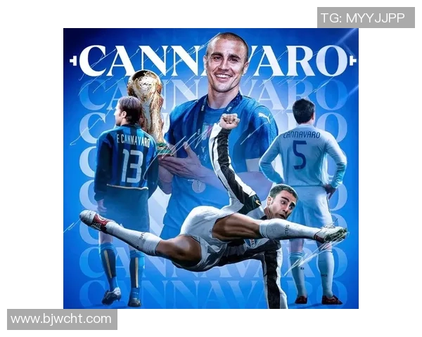 足球明星头像精选男性球员形象展示与魅力解析