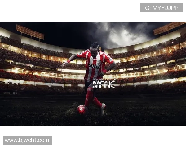 足球明星家伟帅气风采尽显的精彩瞬间与背后故事分享