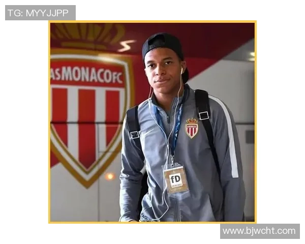 足球明星姆芭配的传奇之路与未来发展展望 足球明星姆芭配的传奇之路与未来发展展望