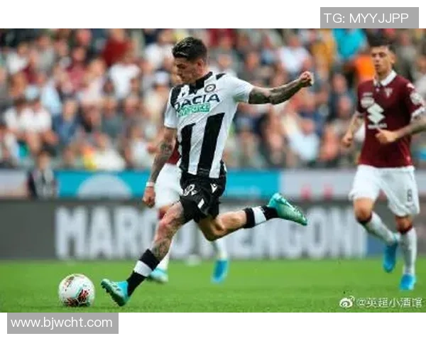 足球明星女生的网名创意与个性化选择指南