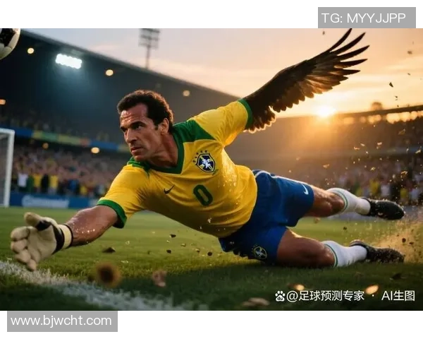 足球明星如同锋利之剑在绿茵场上挥舞展现技艺与荣耀