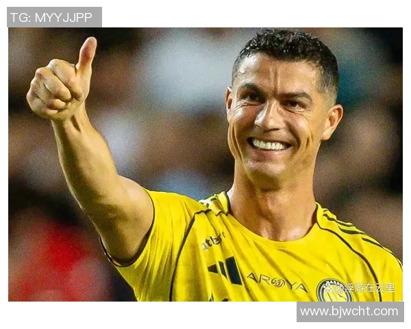 足球明星如何评价罗纳尔多的影响力与成就