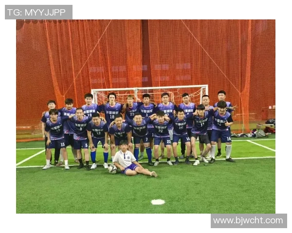 足球明星如何在圣诞节欢庆与家人团聚分享快乐与温暖的独特方式 足球明星如何在圣诞节欢庆与家人团聚分享快乐与温暖的独特方式