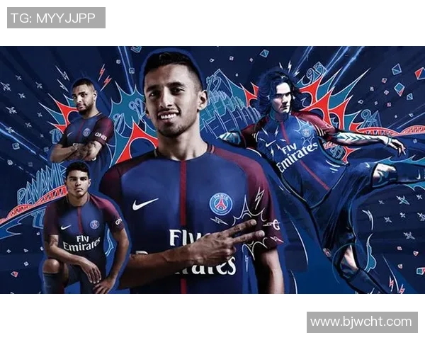 足球明星官方海报高清展示汇总尽享球场魅力与风采的视觉盛宴